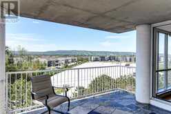 706 - 24 RAMBLINGS WAY | Collingwood Ontario | Slide Image Eighteen