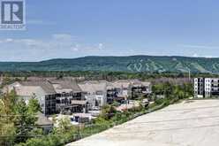 706 - 24 RAMBLINGS WAY | Collingwood Ontario | Slide Image Nineteen