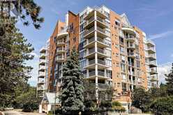 706 - 24 RAMBLINGS WAY | Collingwood Ontario | Slide Image One