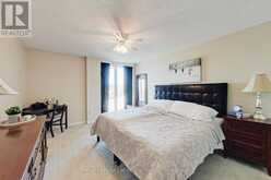 706 - 24 RAMBLINGS WAY | Collingwood Ontario | Slide Image Twenty