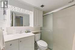 706 - 24 RAMBLINGS WAY | Collingwood Ontario | Slide Image Twenty-two