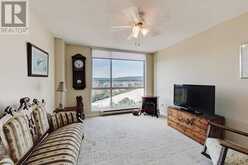 706 - 24 RAMBLINGS WAY | Collingwood Ontario | Slide Image Twenty-three