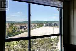 706 - 24 RAMBLINGS WAY | Collingwood Ontario | Slide Image Twenty-four