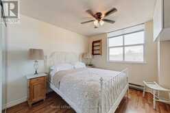 706 - 24 RAMBLINGS WAY | Collingwood Ontario | Slide Image Twenty-five