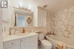 706 - 24 RAMBLINGS WAY | Collingwood Ontario | Slide Image Twenty-six