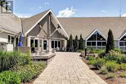 706 - 24 RAMBLINGS WAY | Collingwood Ontario | Slide Image Twenty-eight