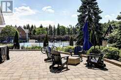 706 - 24 RAMBLINGS WAY | Collingwood Ontario | Slide Image Twenty-nine