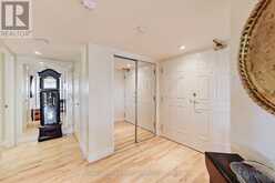 706 - 24 RAMBLINGS WAY | Collingwood Ontario | Slide Image Two