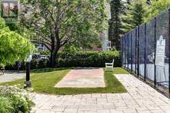 706 - 24 RAMBLINGS WAY | Collingwood Ontario | Slide Image Thirty-one