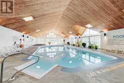 706 - 24 RAMBLINGS WAY | Collingwood Ontario | Slide Image Thirty-two
