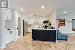 706 - 24 RAMBLINGS WAY | Collingwood Ontario | Slide Image Thirty-five