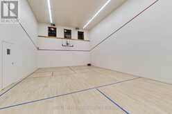 706 - 24 RAMBLINGS WAY | Collingwood Ontario | Slide Image Thirty-six
