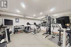 706 - 24 RAMBLINGS WAY | Collingwood Ontario | Slide Image Thirty-seven
