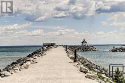 706 - 24 RAMBLINGS WAY | Collingwood Ontario | Slide Image Thirty-eight