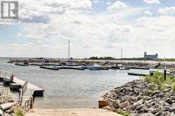 706 - 24 RAMBLINGS WAY | Collingwood Ontario | Slide Image Thirty-nine