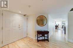 706 - 24 RAMBLINGS WAY | Collingwood Ontario | Slide Image Three