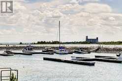 706 - 24 RAMBLINGS WAY | Collingwood Ontario | Slide Image Forty
