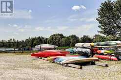 706 - 24 RAMBLINGS WAY | Collingwood Ontario | Slide Image Forty-one