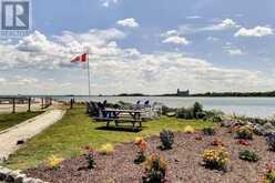706 - 24 RAMBLINGS WAY | Collingwood Ontario | Slide Image Forty-two