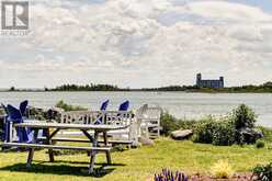 706 - 24 RAMBLINGS WAY | Collingwood Ontario | Slide Image Forty-three