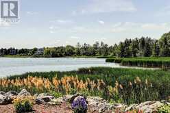 706 - 24 RAMBLINGS WAY | Collingwood Ontario | Slide Image Forty-four