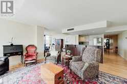 706 - 24 RAMBLINGS WAY | Collingwood Ontario | Slide Image Forty-six