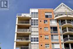 706 - 24 RAMBLINGS WAY | Collingwood Ontario | Slide Image Forty-seven