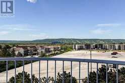 706 - 24 RAMBLINGS WAY | Collingwood Ontario | Slide Image Forty-nine