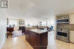 706 - 24 RAMBLINGS WAY | Collingwood Ontario | Slide Image Four