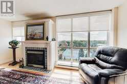 706 - 24 RAMBLINGS WAY | Collingwood Ontario | Slide Image Fifty
