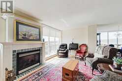 706 - 24 RAMBLINGS WAY | Collingwood Ontario | Slide Image Five