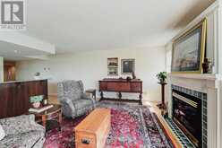 706 - 24 RAMBLINGS WAY | Collingwood Ontario | Slide Image Six