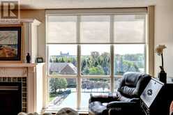 706 - 24 RAMBLINGS WAY | Collingwood Ontario | Slide Image Seven
