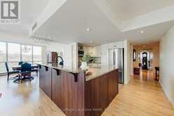 706 - 24 RAMBLINGS WAY | Collingwood Ontario | Slide Image Eight