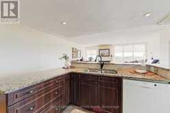 706 - 24 RAMBLINGS WAY | Collingwood Ontario | Slide Image Nine