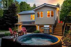 188 HIGHPOINT CRESCENT | Grey Highlands Ontario | Slide Image Eight