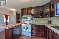 4258 CANAL ROAD | Washago Ontario | Slide Image Fifteen