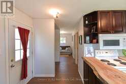 4258 CANAL ROAD | Washago Ontario | Slide Image Sixteen