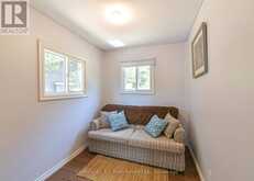 4258 CANAL ROAD | Washago Ontario | Slide Image Eighteen