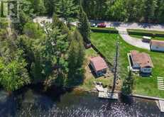 4258 CANAL ROAD | Washago Ontario | Slide Image Twenty-three