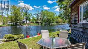 4258 CANAL ROAD | Washago Ontario | Slide Image Twenty-six