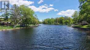 4258 CANAL ROAD | Washago Ontario | Slide Image Twenty-seven