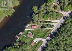 4258 CANAL ROAD | Washago Ontario | Slide Image Two