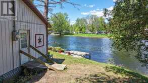 4258 CANAL ROAD | Washago Ontario | Slide Image Nine
