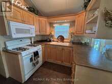 9 WHITE PINES TRAIL | Wasaga Beach Ontario | Slide Image Ten