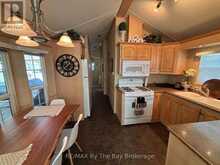 9 WHITE PINES TRAIL | Wasaga Beach Ontario | Slide Image Twelve