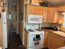 9 WHITE PINES TRAIL | Wasaga Beach Ontario | Slide Image Thirteen