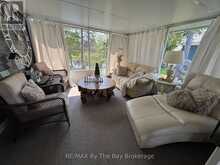 9 WHITE PINES TRAIL | Wasaga Beach Ontario | Slide Image Fourteen