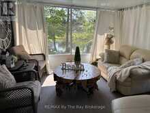 9 WHITE PINES TRAIL | Wasaga Beach Ontario | Slide Image Fifteen