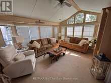 9 WHITE PINES TRAIL | Wasaga Beach Ontario | Slide Image Sixteen